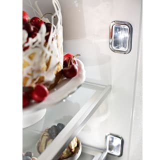 Kitchenaid kbsd606e store